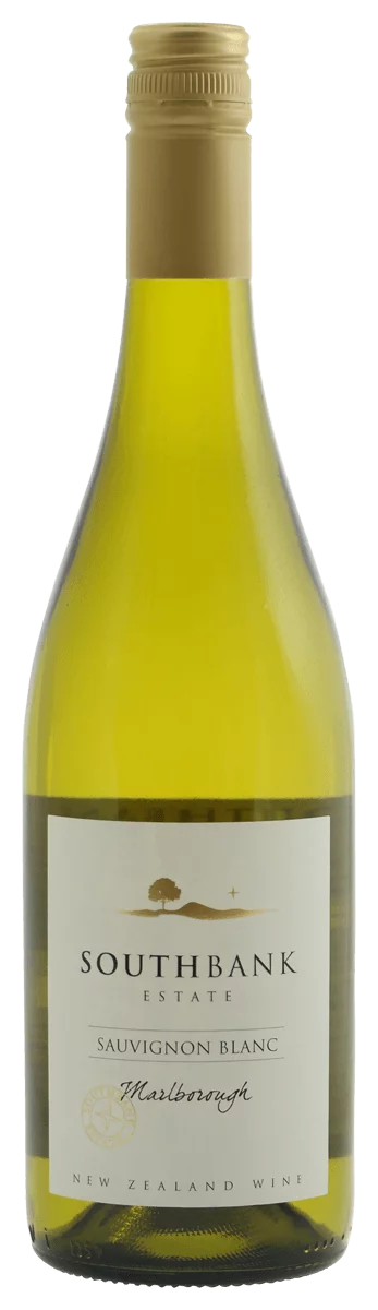 2023 Southbank Sauvignon Blanc