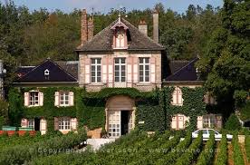 Domaine d'Ardhuy