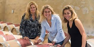 Family Aubert
