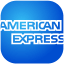 american-express