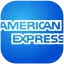 american-express