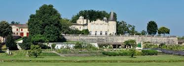 Chateau Lafite Rothschild