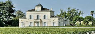 Chateau Montrose
