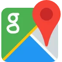 Gusto Wines op Google Maps